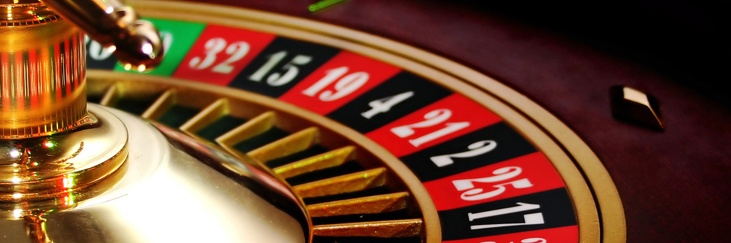 gambling, casino