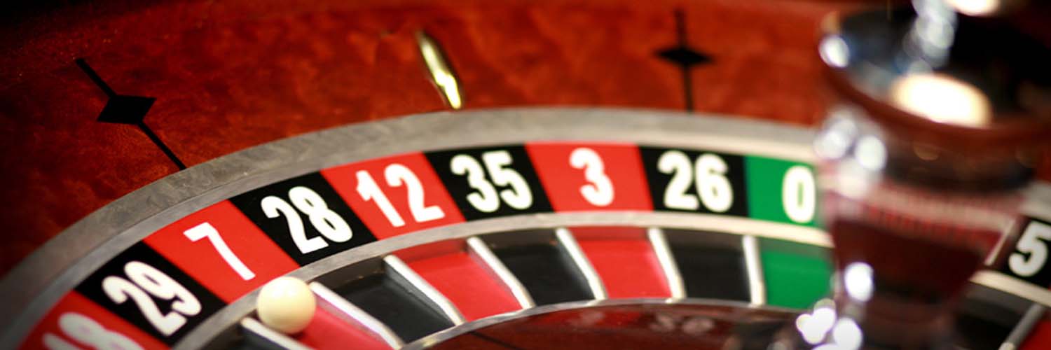 gambling, casino