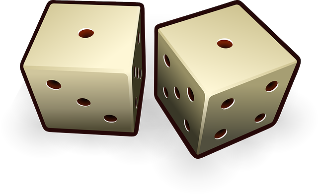 gambling, casino